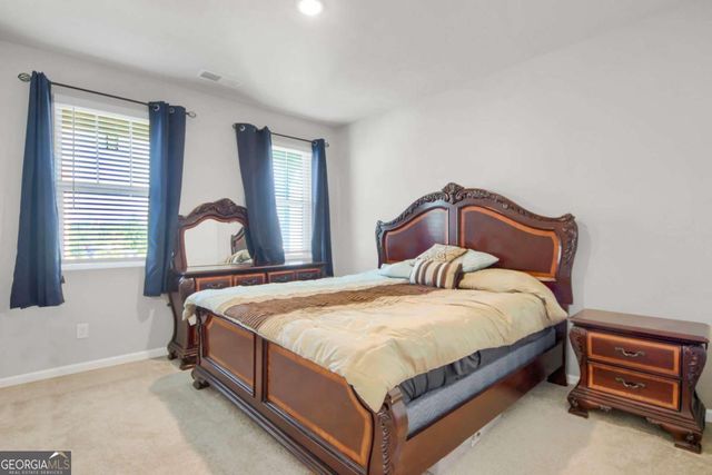 6806 Creekgate Way, Douglasville, GA 30134