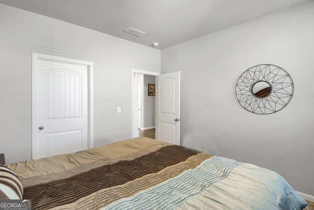 6806 Creekgate Way, Douglasville, GA 30134