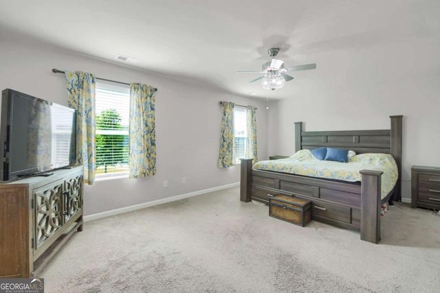 6806 Creekgate Way, Douglasville, GA 30134