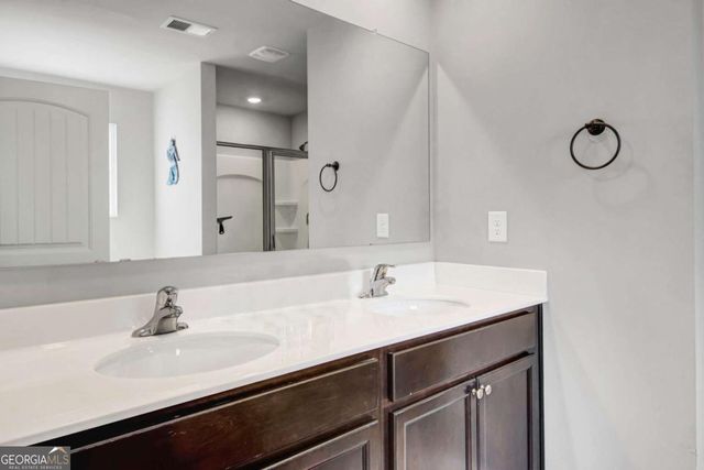 6806 Creekgate Way, Douglasville, GA 30134