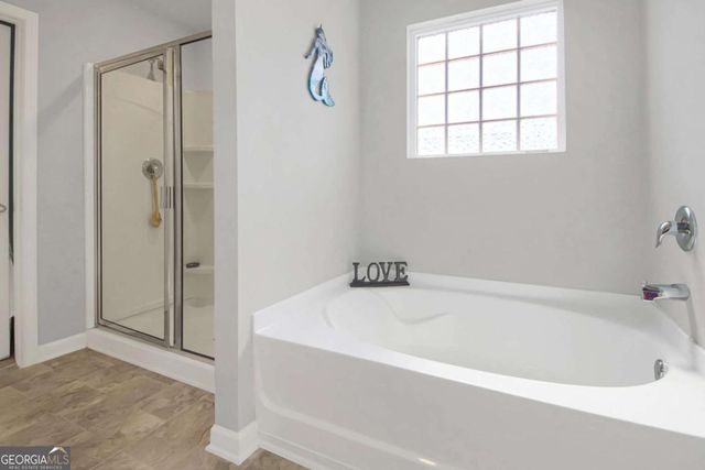 6806 Creekgate Way, Douglasville, GA 30134