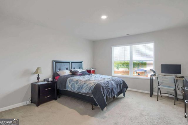 6806 Creekgate Way, Douglasville, GA 30134