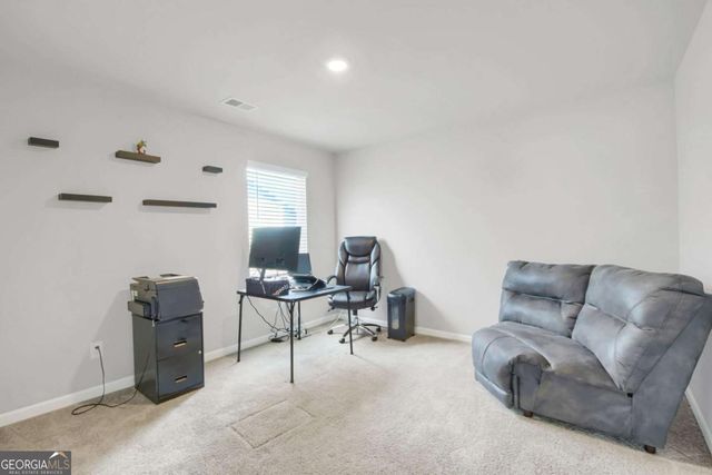 6806 Creekgate Way, Douglasville, GA 30134
