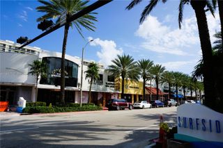 9575 Harding Ave, Surfside, FL 33154