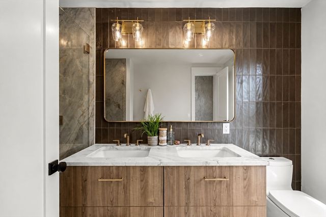 24 Wendell 4, Cambridge, MA 02138