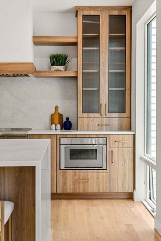 24 Wendell 4, Cambridge, MA 02138