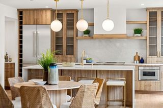 24 Wendell 4, Cambridge, MA 02138