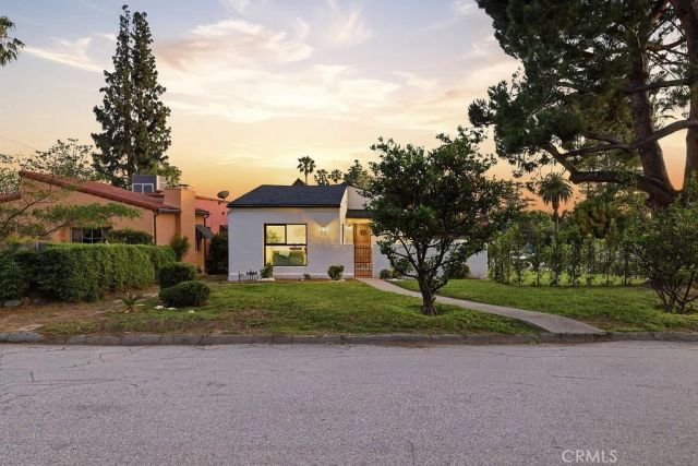 452 Colman, Altadena, CA 91001