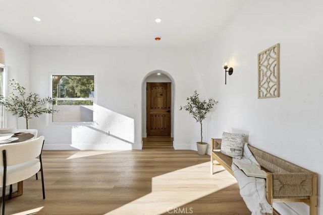 452 Colman, Altadena, CA 91001