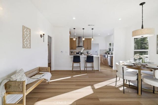 452 Colman, Altadena, CA 91001