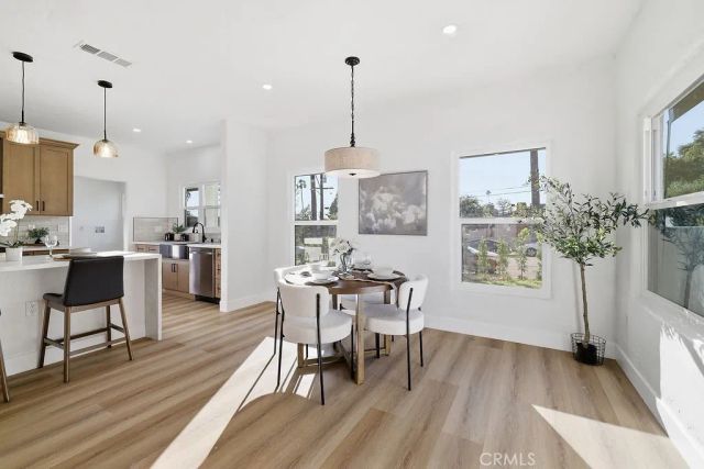 452 Colman, Altadena, CA 91001