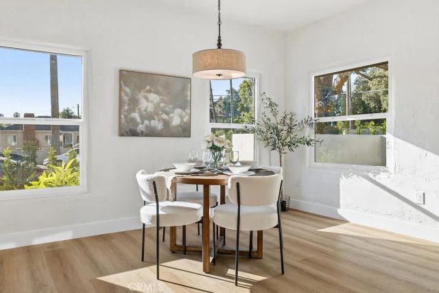 452 Colman, Altadena, CA 91001