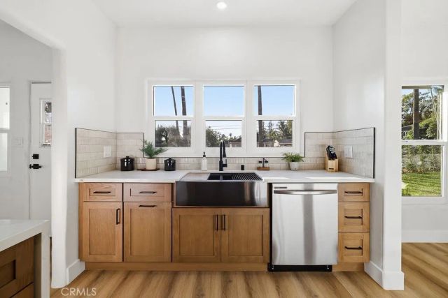 452 Colman, Altadena, CA 91001