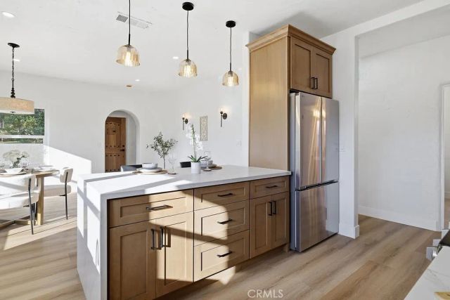 452 Colman, Altadena, CA 91001