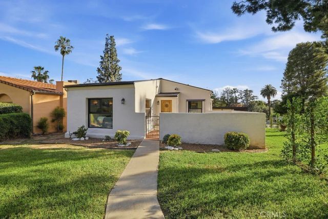 452 Colman, Altadena, CA 91001