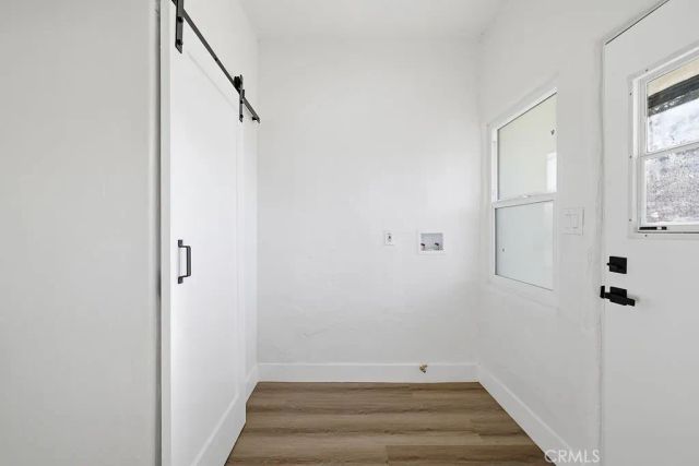 452 Colman, Altadena, CA 91001