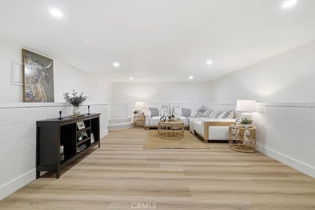 452 Colman, Altadena, CA 91001