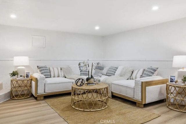 452 Colman, Altadena, CA 91001