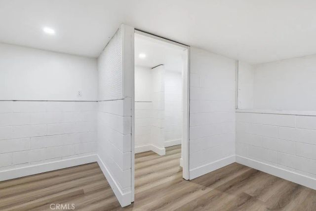 452 Colman, Altadena, CA 91001