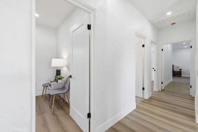 452 Colman, Altadena, CA 91001