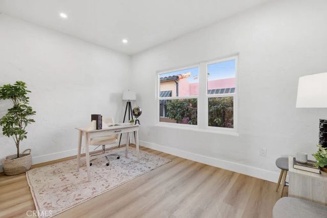 452 Colman, Altadena, CA 91001