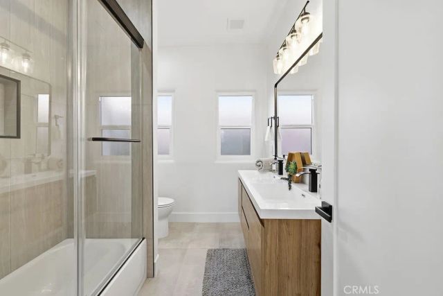 452 Colman, Altadena, CA 91001