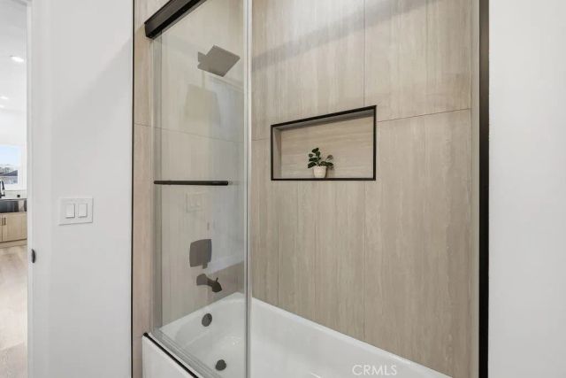 452 Colman, Altadena, CA 91001