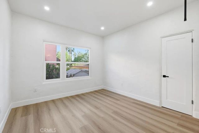 452 Colman, Altadena, CA 91001