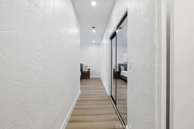 452 Colman, Altadena, CA 91001