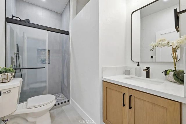 452 Colman, Altadena, CA 91001