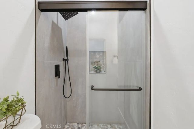 452 Colman, Altadena, CA 91001