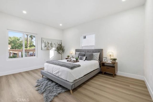 452 Colman, Altadena, CA 91001