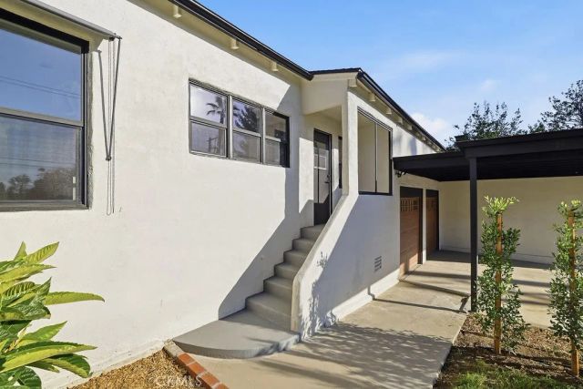 452 Colman, Altadena, CA 91001