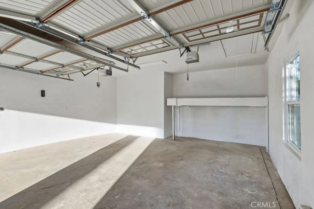 452 Colman, Altadena, CA 91001