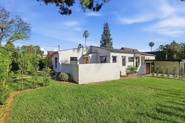 452 Colman, Altadena, CA 91001