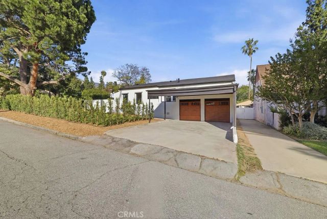 452 Colman, Altadena, CA 91001