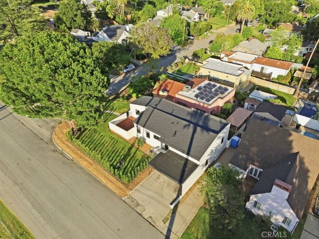 452 Colman, Altadena, CA 91001