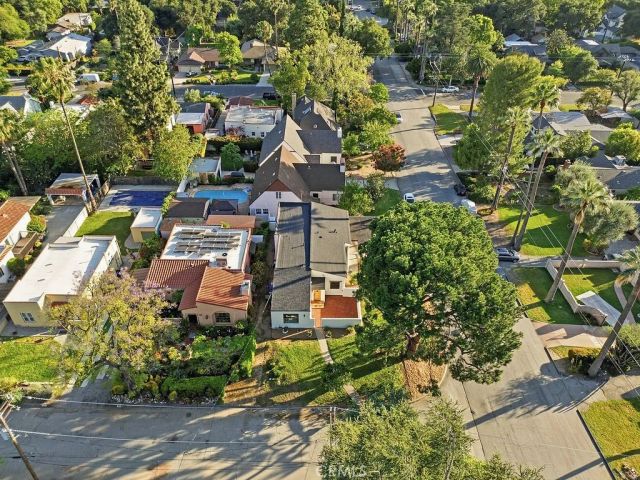 452 Colman, Altadena, CA 91001