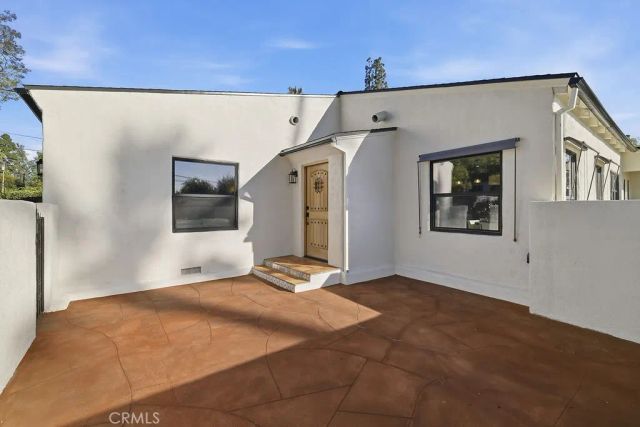 452 Colman, Altadena, CA 91001
