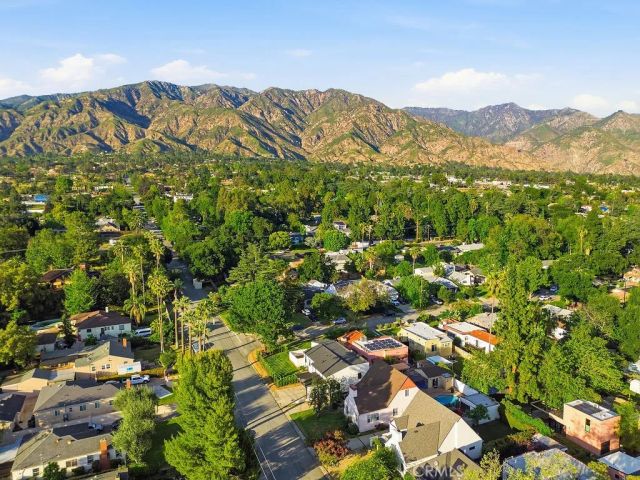 452 Colman, Altadena, CA 91001