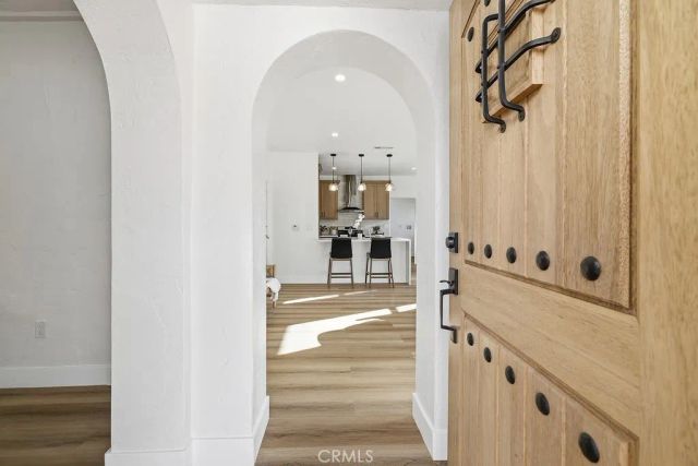 452 Colman, Altadena, CA 91001