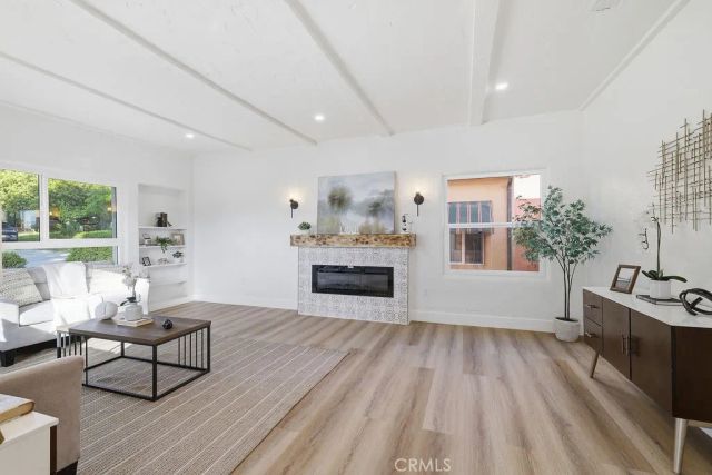 452 Colman, Altadena, CA 91001