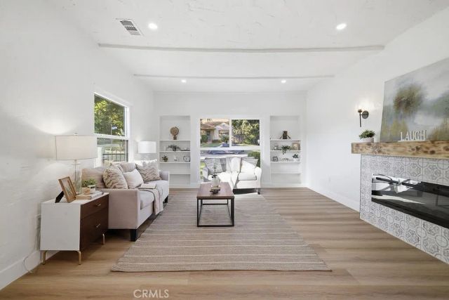 452 Colman, Altadena, CA 91001