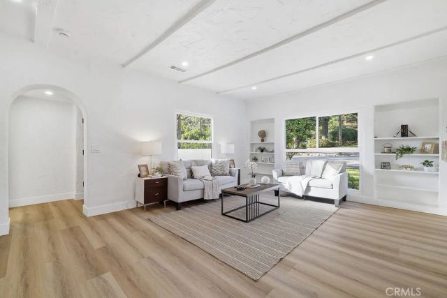 452 Colman, Altadena, CA 91001