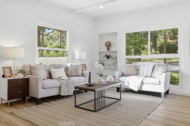 452 Colman, Altadena, CA 91001