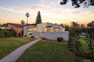 452 Colman, Altadena, CA 91001