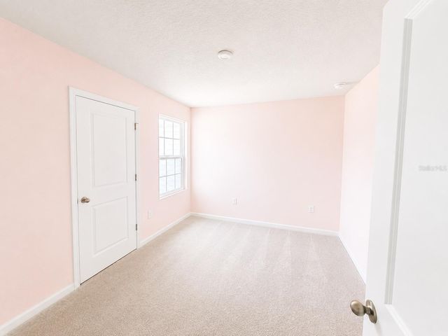 2008 EDISON POINTE BOULEVARD, South Daytona, FL 32119