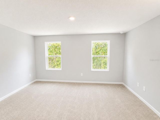 2008 EDISON POINTE BOULEVARD, South Daytona, FL 32119