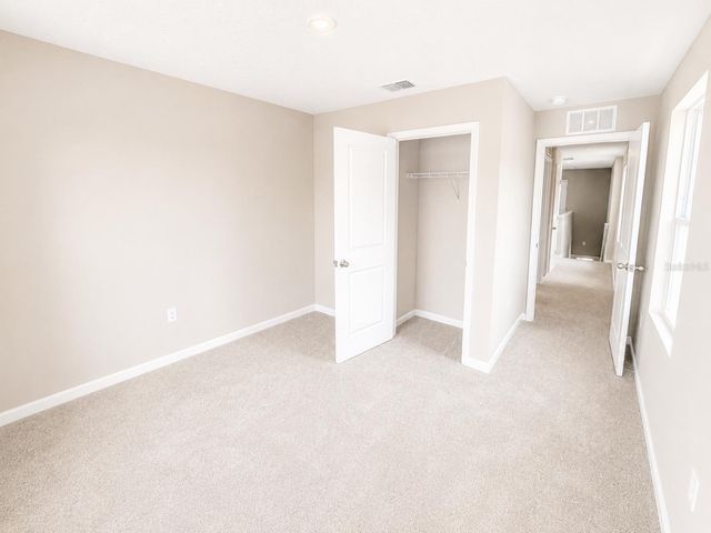 2008 EDISON POINTE BOULEVARD, South Daytona, FL 32119