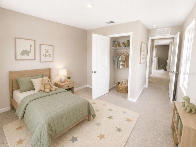 2008 EDISON POINTE BOULEVARD, South Daytona, FL 32119